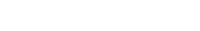 CELLENTRY