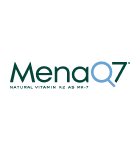 CELLENTRY