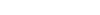 CELLENTRY