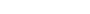 CELLENTRY